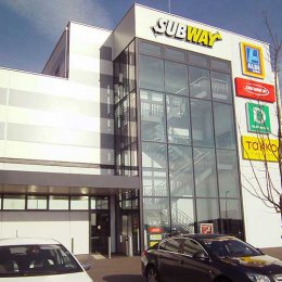 Metallbau metallbau-galerie-5