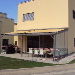 Pergola pergola-galerie-25