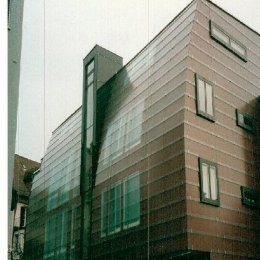 Metallbau metallbau-gallerie-41