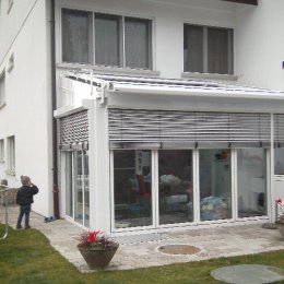 wintergarten wintergarten-gallerie-28