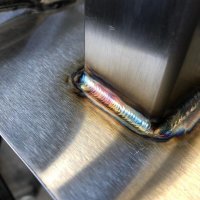 facebook Social Post von Knecht GmbH knecht