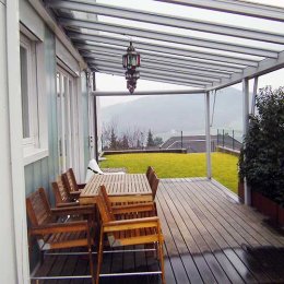 Pergola pergola-galerie-8