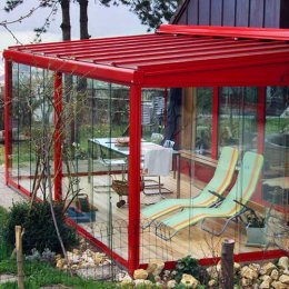 Pergola pergola-galerie-2