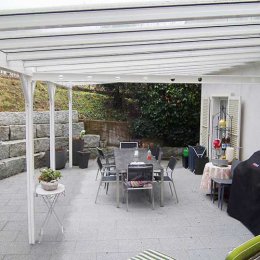 Pergola pergola-galerie-4