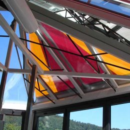 Sonnenschutz trapez-dreieck-stoff-2