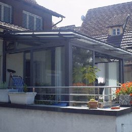 wintergarten wintergarten-gallerie-67