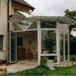 wintergarten wintergarten-gallerie-73