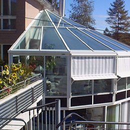 Sonnenschutz fassadenstoren1