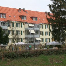 wintergarten wintergarten-gallerie-68