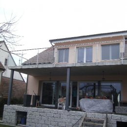 Metallbau metallbau-gallerie-40