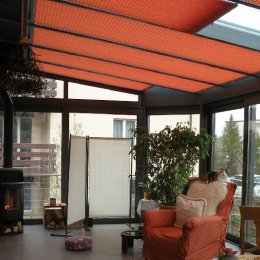 wintergarten wintergarten-gallerie-38