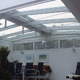 wintergarten wintergarten-gallerie-36