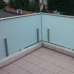 Metallbau metallbau-gallerie-20