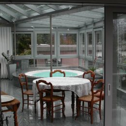 wintergarten wintergarten-gallerie-34