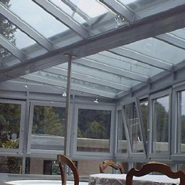 wintergarten wintergarten-gallerie-31