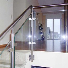 Metallbau metallbau-galerie-2