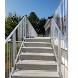 Metallbau 100-metallbau-gallerie-6