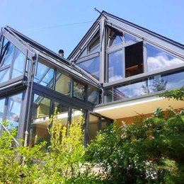 wintergarten wintergarten-galerie-2