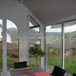 wintergarten wintergarten-gallerie-26