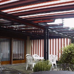 Pergola pergola-galerie-24