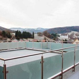 Metallbau metallbau-galerie-6