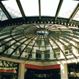 Metallbau metallbau-gallerie-21