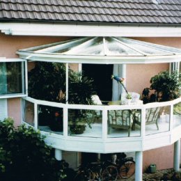 wintergarten wintergarten-gallerie-50