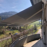 facebook Social Post von Knecht GmbH knecht