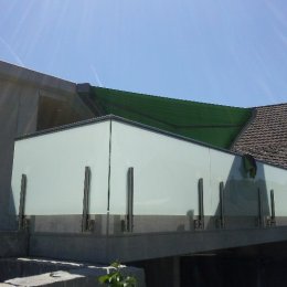 Metallbau metallbau-gallerie-46