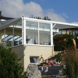 Pergola pergola-galerie-26