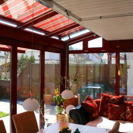 wintergarten wintergarten-galerie-3