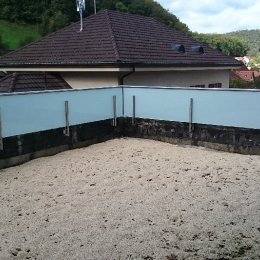 Metallbau metallbau-gallerie-47