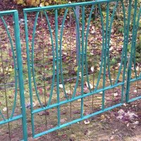 facebook Social Post von Knecht GmbH knecht