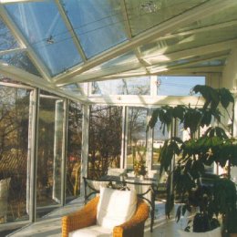 wintergarten wintergarten-gallerie-30