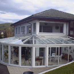 wintergarten wintergarten-gallerie-20