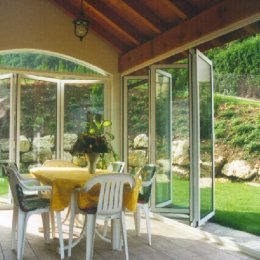 wintergarten wintergarten-gallerie-22