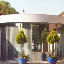 Metallbau metallbau-gallerie-39