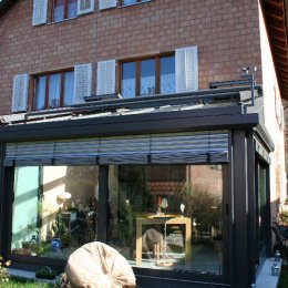 wintergarten wintergarten-gallerie-77