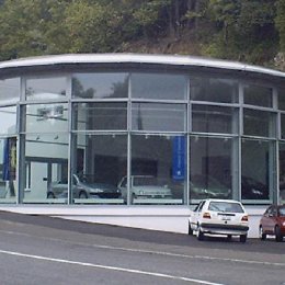 Metallbau metallbau-gallerie-24