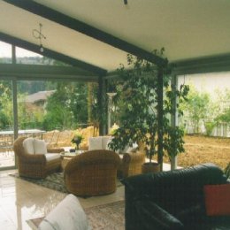 Metallbau metallbau-gallerie-36