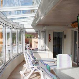 wintergarten wintergarten-galerie-7