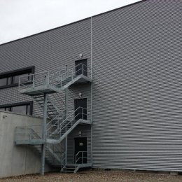 Metallbau metallbau-gallerie-45