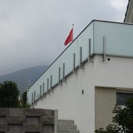 Metallbau metallbau-gallerie-29-1