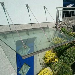 Metallbau metallbau-gallerie-09