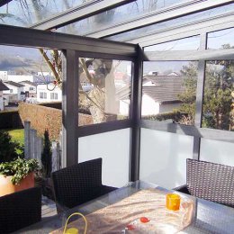 wintergarten wintergarten-galerie-8