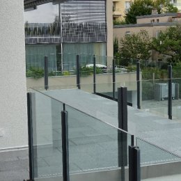 Metallbau metallbau-gallerie-1-1