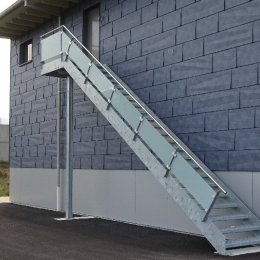 Metallbau metallbau-gallerie-10