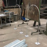 facebook Social Post von Knecht GmbH knecht