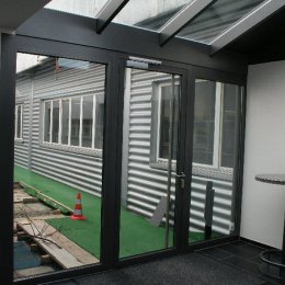 Metallbau metallbau-gallerie-29