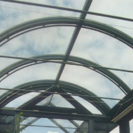 wintergarten wintergarten-gallerie-70